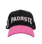 gorra padrote