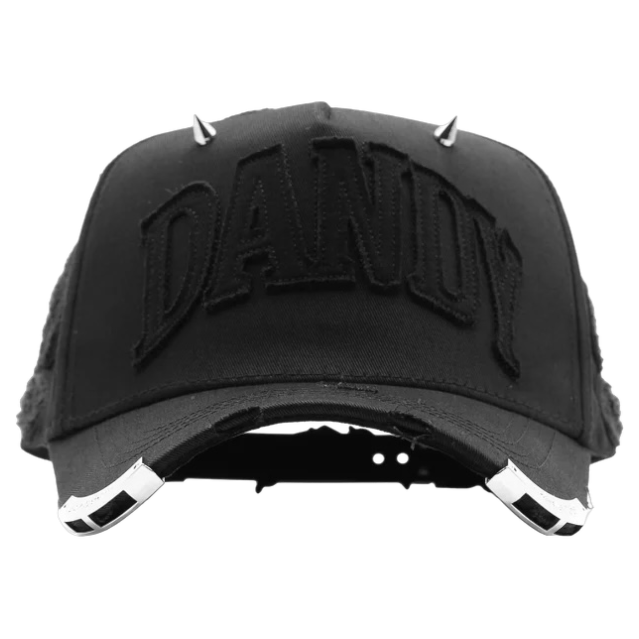 dandy hats plague 02