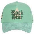 ROCKSTAR MINT