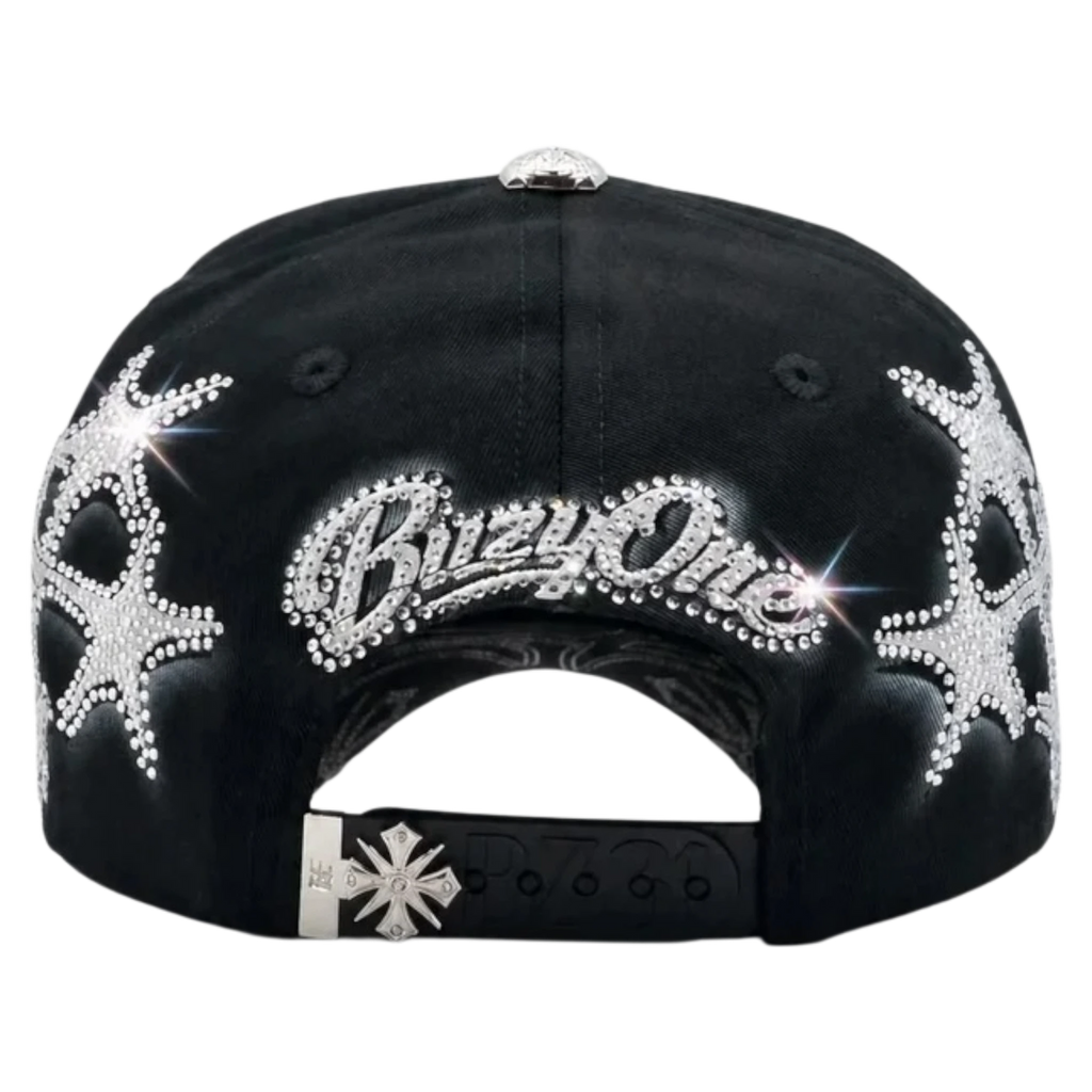 STAY THIRTY - BAEZ X 31 HATS (PREVENTA)
