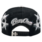 STAY THIRTY - BAEZ X 31 HATS (PREVENTA)