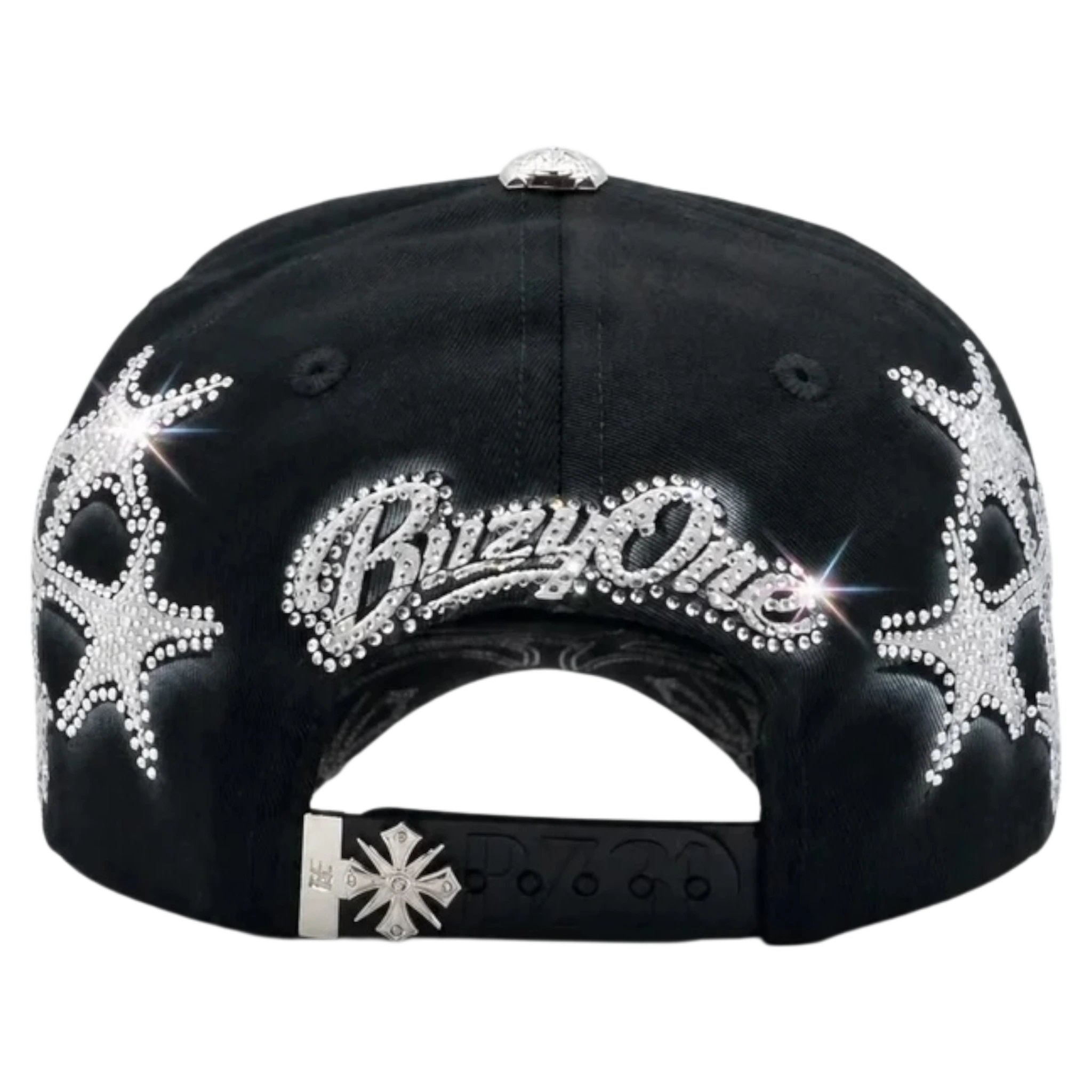 STAY THIRTY - BAEZ X 31 HATS (PREVENTA)