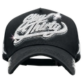 GORRA BAEZ X 31 STAY THIRTY