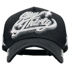 GORRA BAEZ X 31 STAY THIRTY