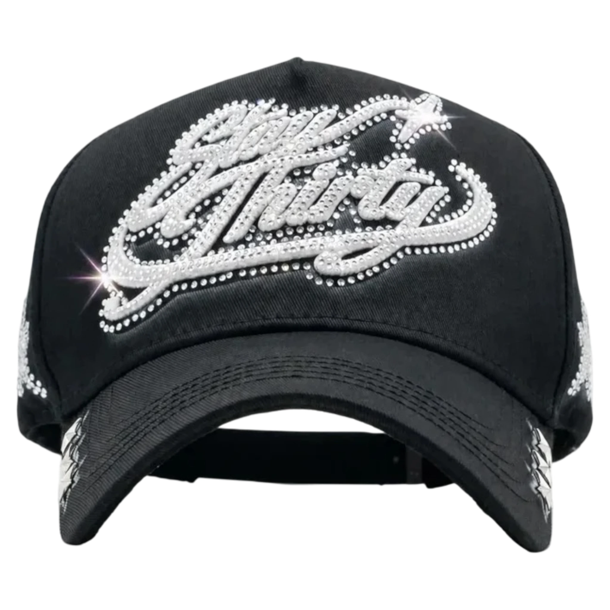 GORRA BAEZ X 31 STAY THIRTY