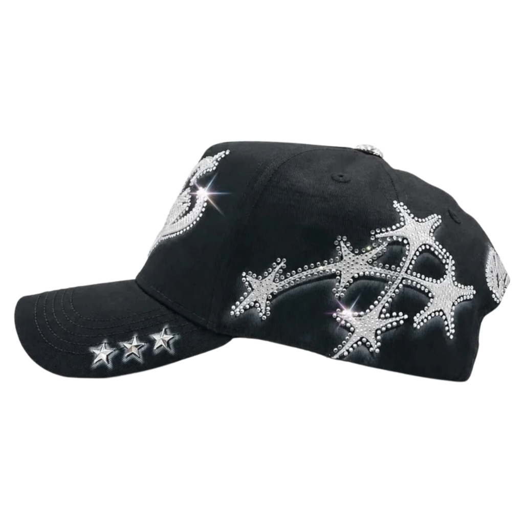 STAY THIRTY - BAEZ X 31 HATS (PREVENTA)