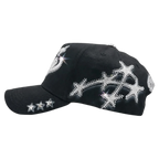 STAY THIRTY - BAEZ X 31 HATS (PREVENTA)