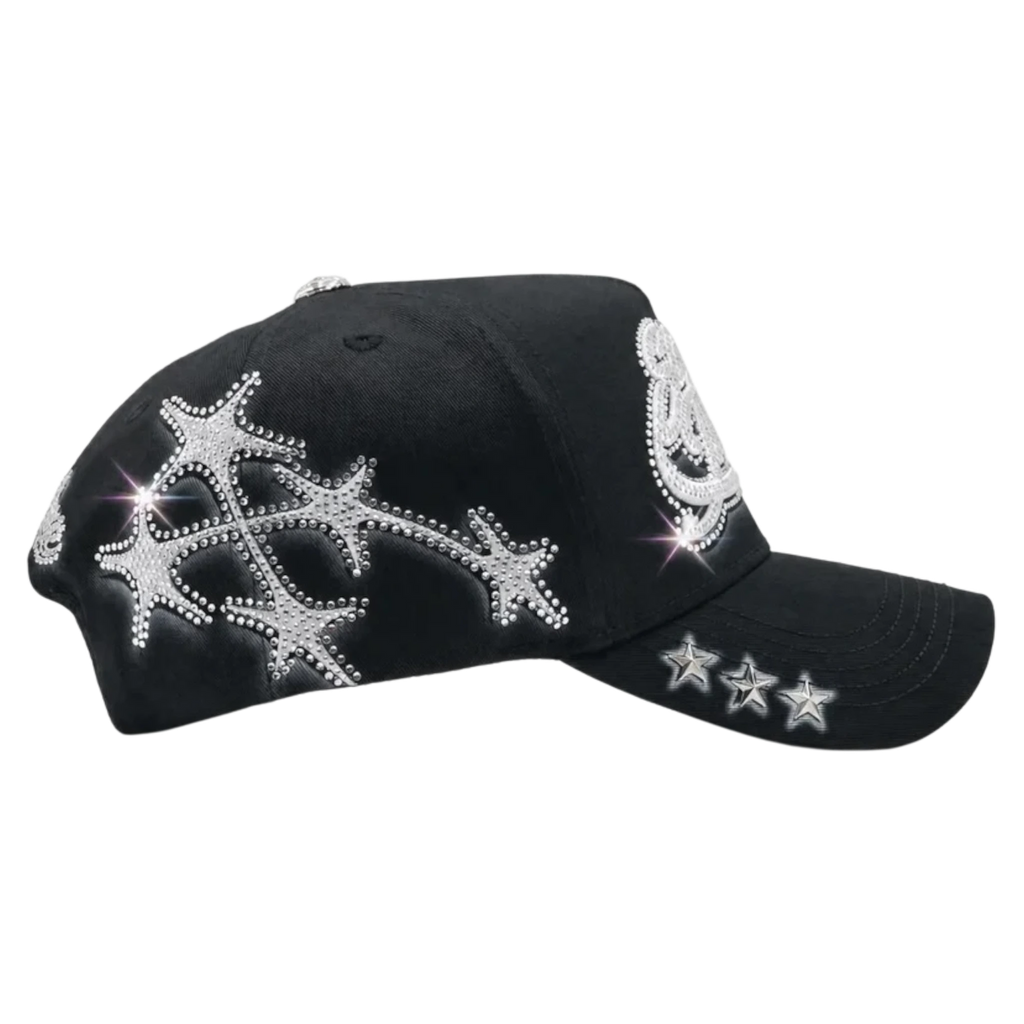 STAY THIRTY - BAEZ X 31 HATS (PREVENTA)