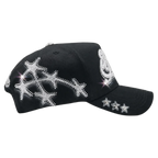 STAY THIRTY - BAEZ X 31 HATS (PREVENTA)