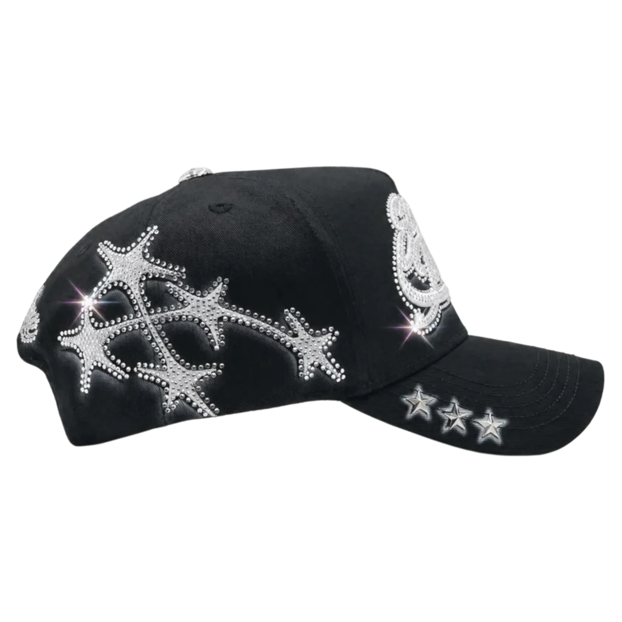 STAY THIRTY - BAEZ X 31 HATS (PREVENTA)