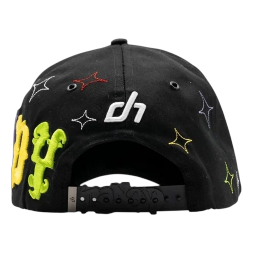 DANDY SUMMER 2.0 - DANDY HATS