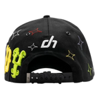 DANDY SUMMER 2.0 - DANDY HATS