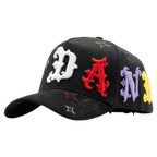 DANDY SUMMER 2.0 - DANDY HATS