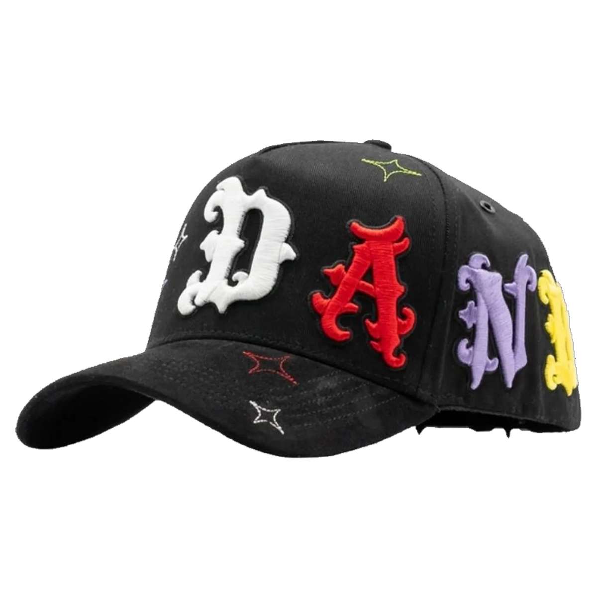 DANDY SUMMER 2.0 - DANDY HATS
