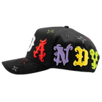 DANDY SUMMER 2.0 - DANDY HATS