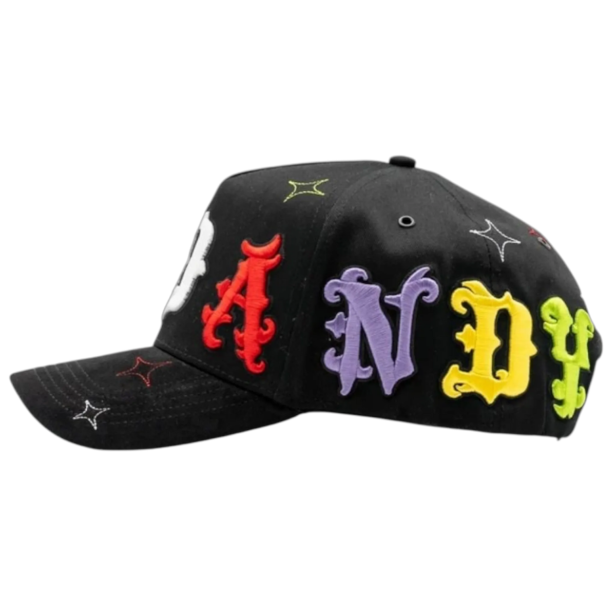 DANDY SUMMER 2.0 - DANDY HATS