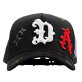 gorra dandy summer 2.0 