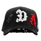 gorra dandy summer 2.0 