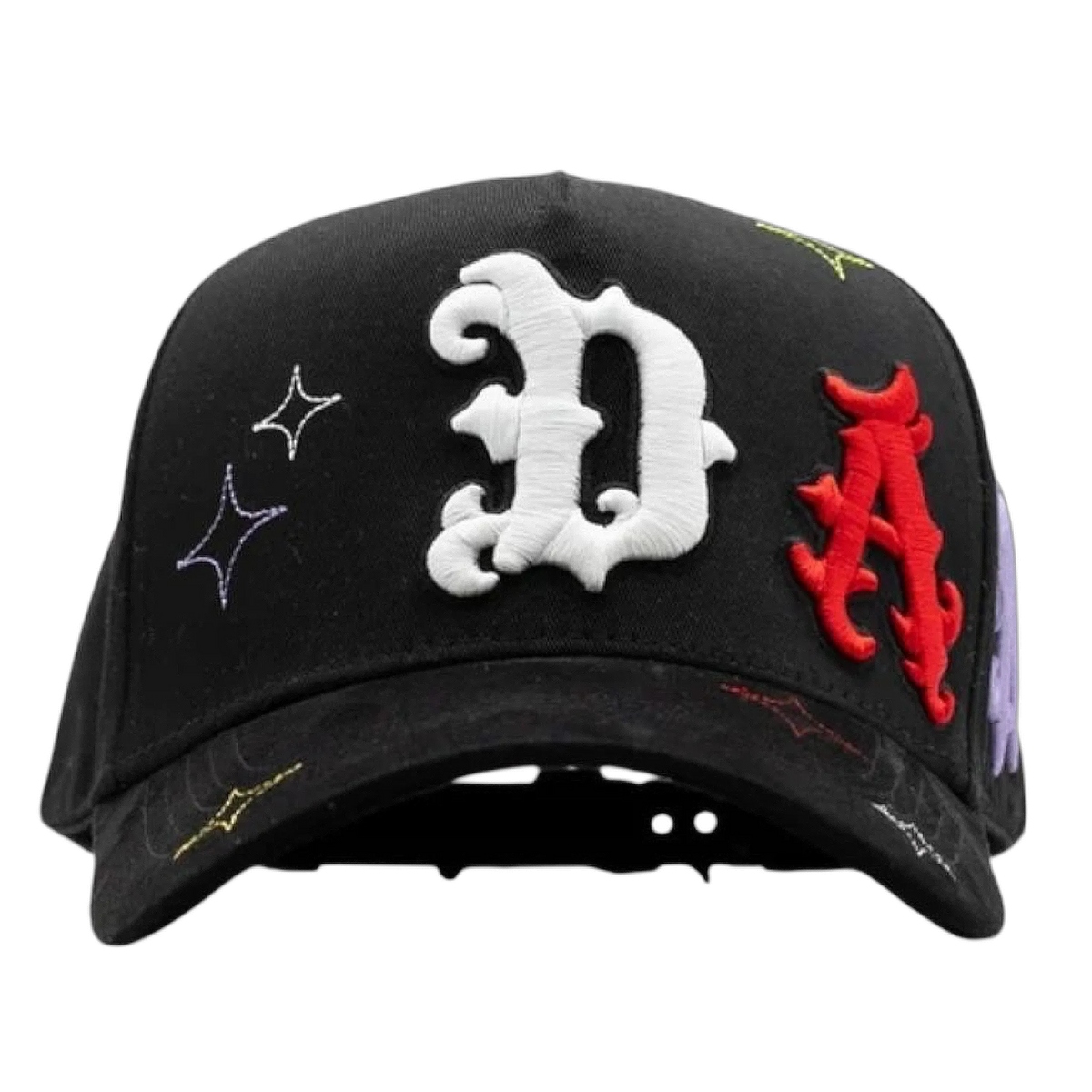 gorra dandy summer 2.0 