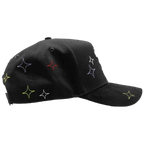 DANDY SUMMER 2.0 - DANDY HATS
