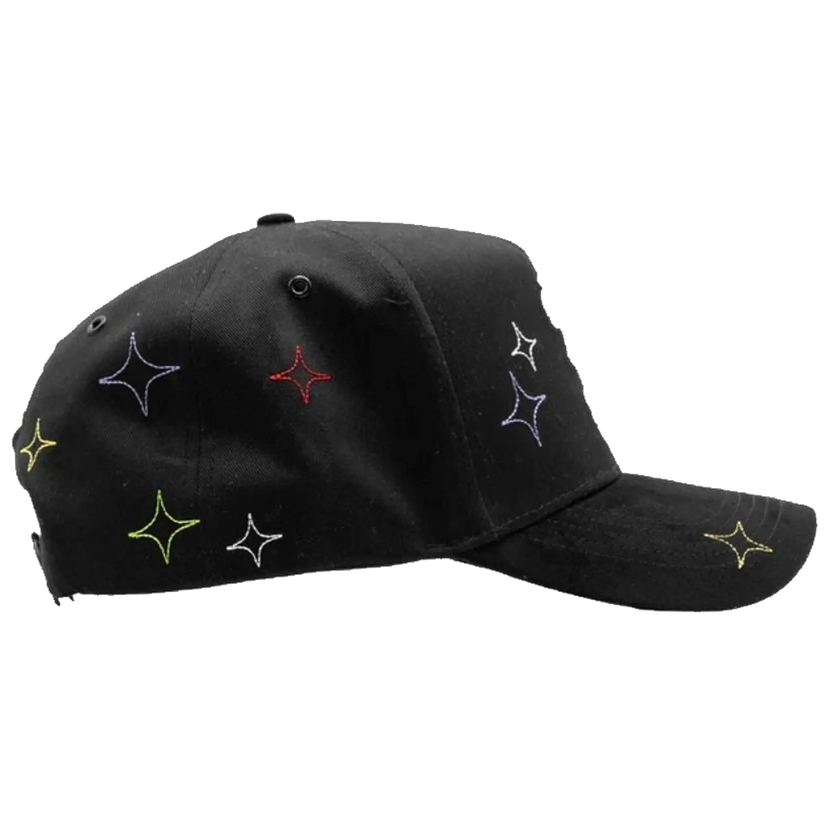 DANDY SUMMER 2.0 - DANDY HATS