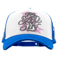 gorra rude awakenings too sad to sin sadboyz