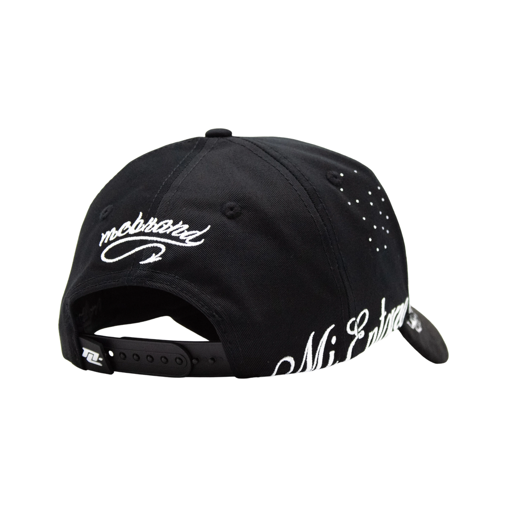 VG SKULL - MCBRAND
