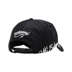VG SKULL - MCBRAND