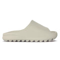 YEEZY SLIDE 01 - CREAM