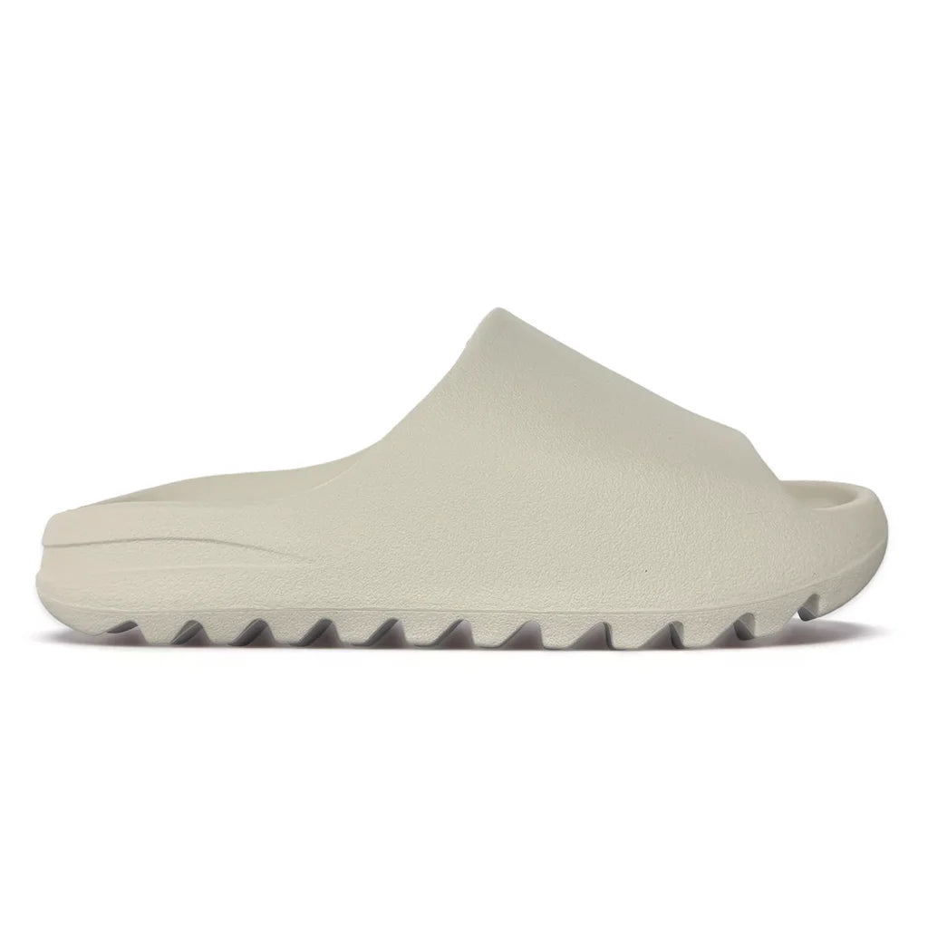 YEEZY SLIDE 01 - CREAM